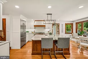 99 Springton Lake Rd, Media, PA 19063 - Photo 13
