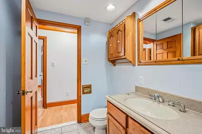 99 Springton Lake Road, Media, PA 19063 - Photo 51