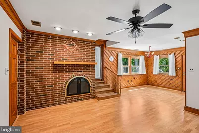 99 Springton Lake Road, Media, PA 19063 - Photo 41