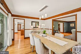99 Springton Lake Rd, Media, PA 19063 - Photo 11