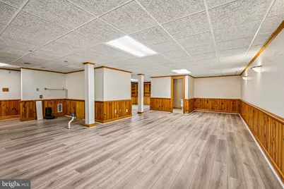 99 Springton Lake Road, Media, PA 19063 - Photo 57