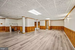 99 Springton Lake Rd, Media, PA 19063 - Photo 57