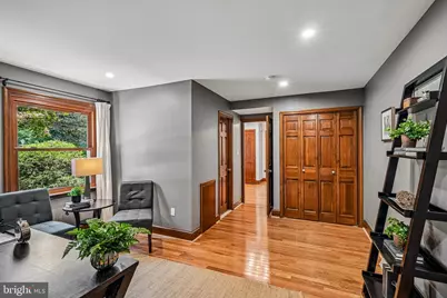 99 Springton Lake Road, Media, PA 19063 - Photo 23
