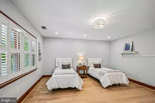 99 Springton Lake Rd, Media, PA 19063 - Photo 39