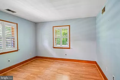 99 Springton Lake Road, Media, PA 19063 - Photo 49