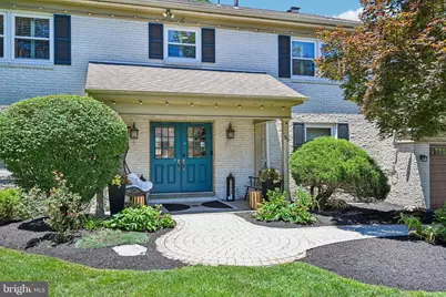 99 Springton Lake Road, Media, PA 19063 - Photo 5