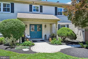 99 Springton Lake Rd, Media, PA 19063 - Photo 5