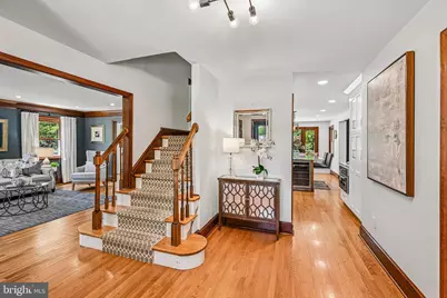 99 Springton Lake Road, Media, PA 19063 - Photo 7