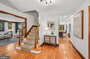 99 Springton Lake Rd, Media, PA 19063 - Photo 7