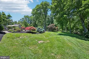 99 Springton Lake Rd, Media, PA 19063 - Photo 69