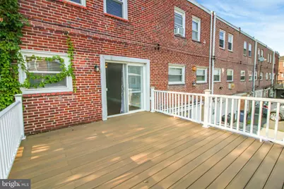 1965 Carter Road, Folcroft, PA 19032 - Photo 25