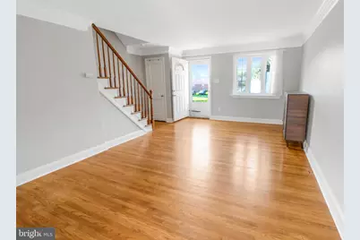 1965 Carter Road, Folcroft, PA 19032 - Photo 5
