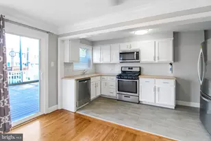 1965 Carter Rd, Folcroft, PA 19032 - Photo 5