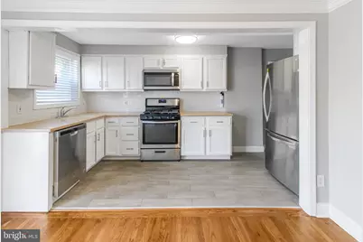 1965 Carter Road, Folcroft, PA 19032 - Photo 7
