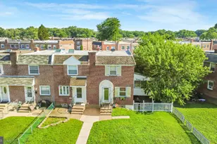 1965 Carter Rd, Folcroft, PA 19032 - Photo 27