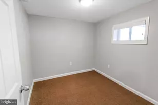 1965 Carter Rd, Folcroft, PA 19032 - Photo 13