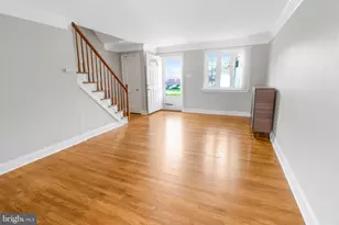 1965 Carter Rd, Folcroft, PA 19032 - Photo 3