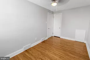 1965 Carter Rd, Folcroft, PA 19032 - Photo 9