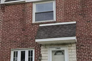 1965 Carter Rd, Folcroft, PA 19032 - Photo 1