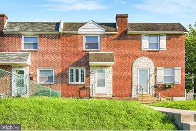 1965 Carter Road, Folcroft, PA 19032 - Photo 3