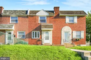 1965 Carter Rd, Folcroft, PA 19032 - Photo 3