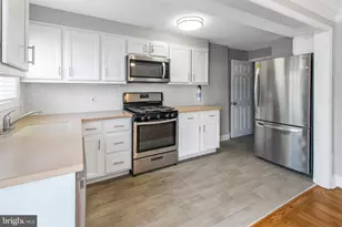 1965 Carter Rd, Folcroft, PA 19032 - Photo 7