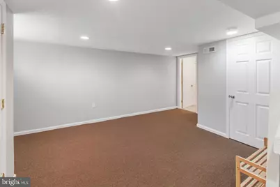 1965 Carter Road, Folcroft, PA 19032 - Photo 17