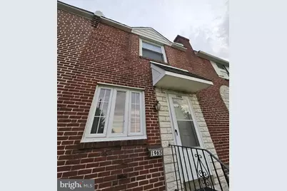1965 Carter Road, Folcroft, PA 19032 - Photo 3