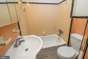 1965 Carter Rd, Folcroft, PA 19032 - Photo 11