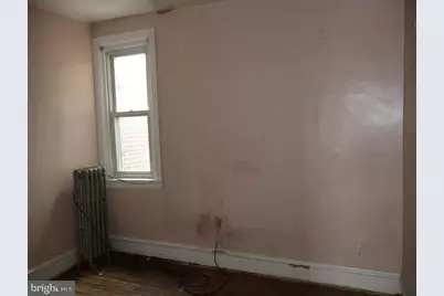 319 Avon Road, Upper Darby, PA 19082 - Photo 21