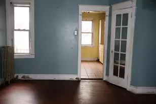 319 Avon Rd, Upper Darby, PA 19082 - Photo 15