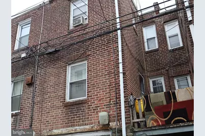 319 Avon Road, Upper Darby, PA 19082 - Photo 11
