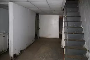 319 Avon Rd, Upper Darby, PA 19082 - Photo 19