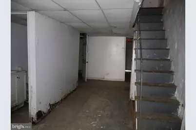 319 Avon Road, Upper Darby, PA 19082 - Photo 23