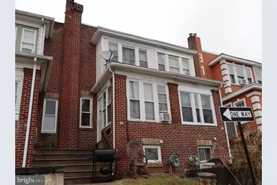 319 Avon Road, Upper Darby, PA 19082 - Photo 5