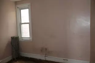 319 Avon Rd, Upper Darby, PA 19082 - Photo 17
