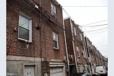 319 Avon Road, Upper Darby, PA 19082 - Photo 13