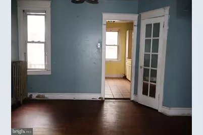 319 Avon Road, Upper Darby, PA 19082 - Photo 17