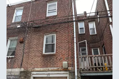319 Avon Road, Upper Darby, PA 19082 - Photo 9