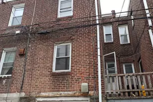 319 Avon Rd, Upper Darby, PA 19082 - Photo 7