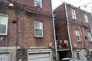 319 Avon Rd, Upper Darby, PA 19082 - Photo 9