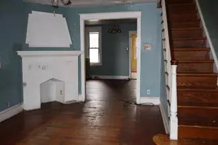 319 Avon Rd, Upper Darby, PA 19082 - Photo 13
