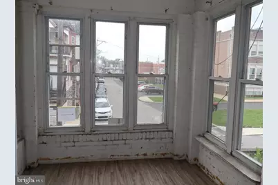 319 Avon Road, Upper Darby, PA 19082 - Photo 15