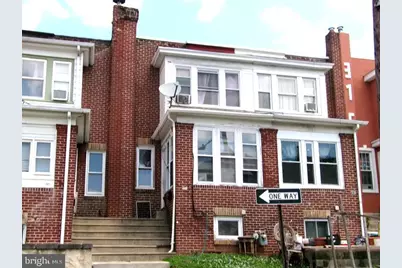 319 Avon Road, Upper Darby, PA 19082 - Photo 3