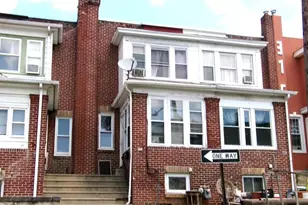 319 Avon Rd, Upper Darby, PA 19082 - Photo 3