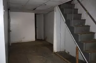 319 Avon Rd, Upper Darby, PA 19082 - Photo 23