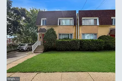 162 Bridge Street, Drexel Hill, PA 19026 - Photo 1