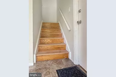 162 Bridge Street, Drexel Hill, PA 19026 - Photo 7