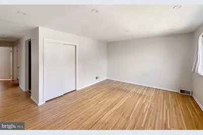 162 Bridge Street, Drexel Hill, PA 19026 - Photo 11