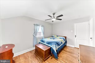 1126 Agnew Dr, Drexel Hill, PA 19026 - Photo 15